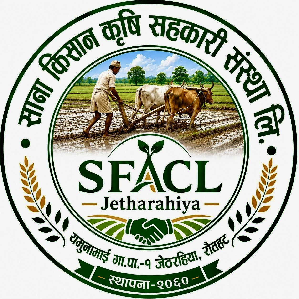 SFACL